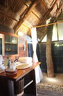 Nueva Vida de Ramiro