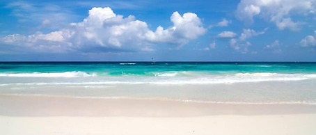 Nueva Vida de Ramiro