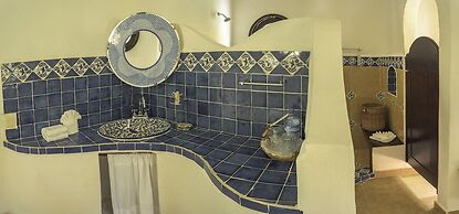 Nueva Vida de Ramiro