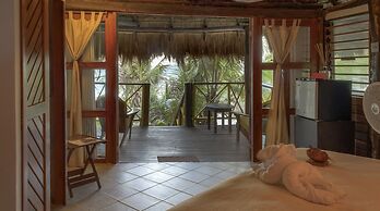 Nueva Vida de Ramiro