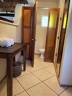 Nueva Vida de Ramiro