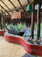 Nueva Vida de Ramiro