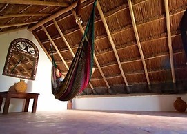 Nueva Vida de Ramiro