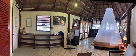 Nueva Vida de Ramiro