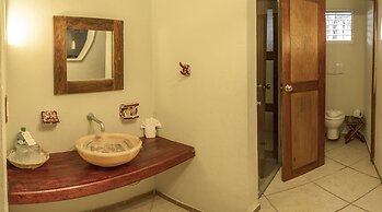 Nueva Vida de Ramiro