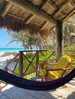 Nueva Vida de Ramiro