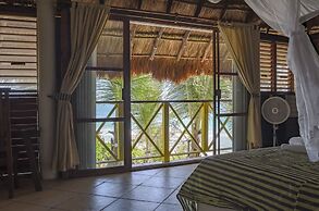 Nueva Vida de Ramiro