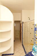 Nueva Vida de Ramiro