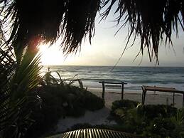 Nueva Vida de Ramiro