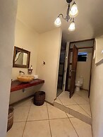 Nueva Vida de Ramiro