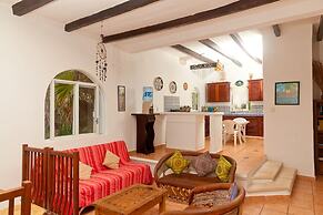 Nueva Vida de Ramiro