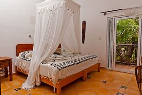 Nueva Vida de Ramiro