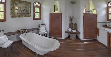 Nueva Vida de Ramiro