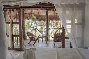 Nueva Vida de Ramiro