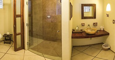 Nueva Vida de Ramiro