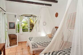 Nueva Vida de Ramiro