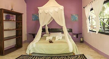 Nueva Vida de Ramiro