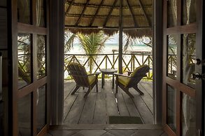 Nueva Vida de Ramiro