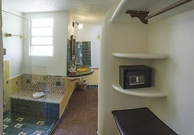 Nueva Vida de Ramiro