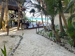 Nueva Vida de Ramiro