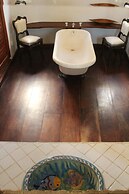 Nueva Vida de Ramiro