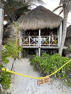 Nueva Vida de Ramiro