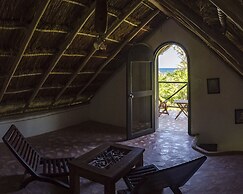 Nueva Vida de Ramiro