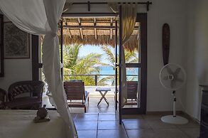 Nueva Vida de Ramiro