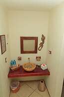 Nueva Vida de Ramiro