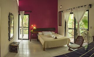 Nueva Vida de Ramiro