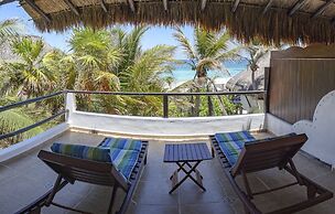 Nueva Vida de Ramiro