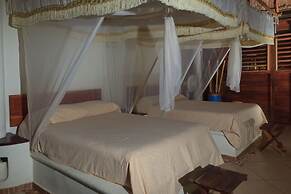 Nueva Vida de Ramiro