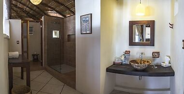 Nueva Vida de Ramiro