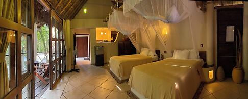 Nueva Vida de Ramiro