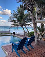 Nueva Vida de Ramiro