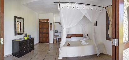 Nueva Vida de Ramiro