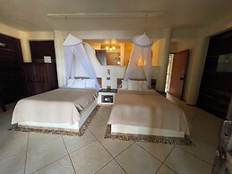 Nueva Vida de Ramiro