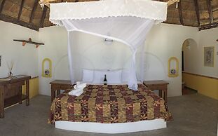 Nueva Vida de Ramiro