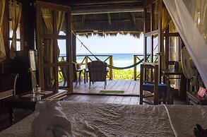 Nueva Vida de Ramiro