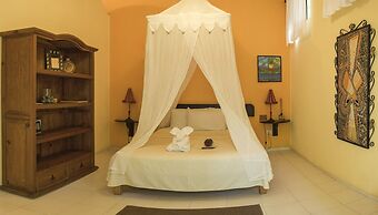 Nueva Vida de Ramiro