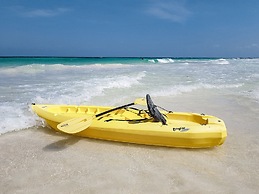 Nueva Vida de Ramiro