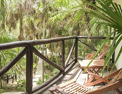 Nueva Vida de Ramiro