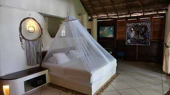 Nueva Vida de Ramiro