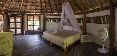 Nueva Vida de Ramiro