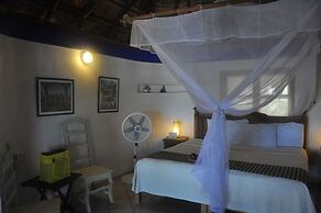 Nueva Vida de Ramiro