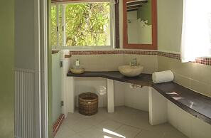 Nueva Vida de Ramiro