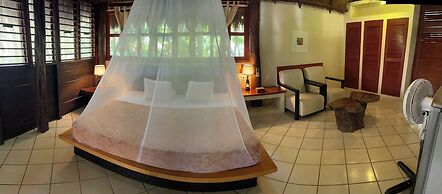 Nueva Vida de Ramiro