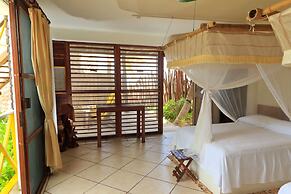 Nueva Vida de Ramiro