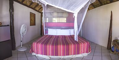 Nueva Vida de Ramiro