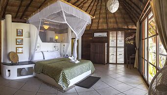 Nueva Vida de Ramiro